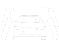 car wash icons white-02-02