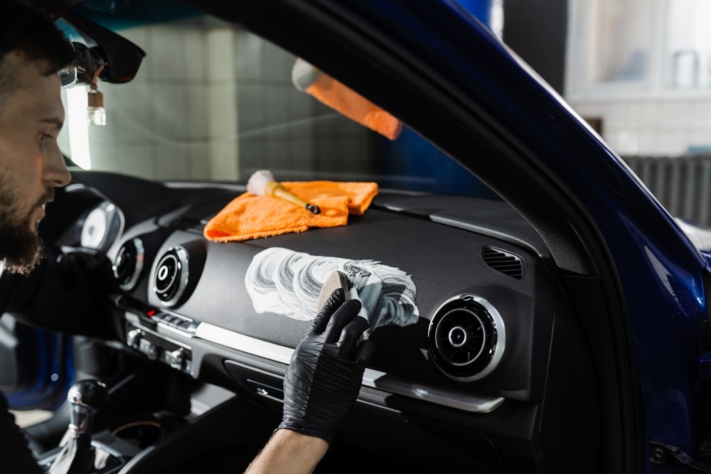Avada Car Dealer News