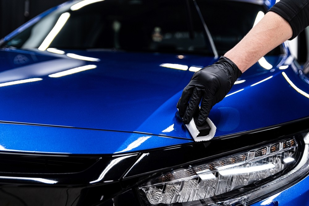 Avada Car Dealer News