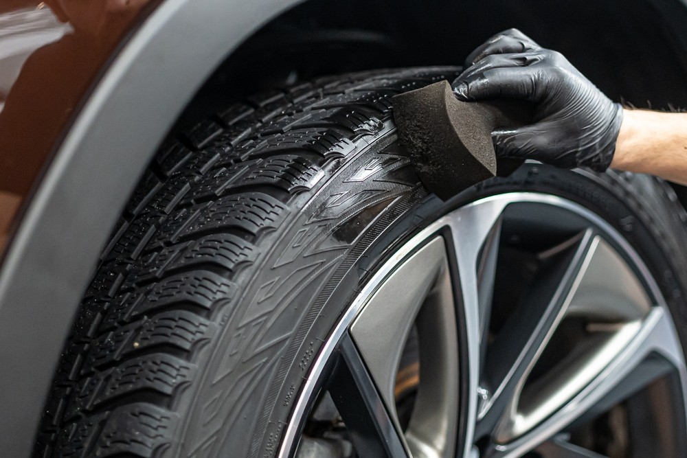 Avada Car Dealer News