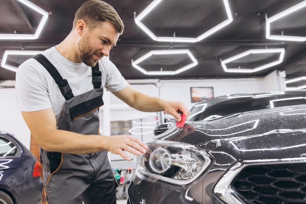 Why a Monthly Car Wash Membership Makes Sense for Busy San Diego Drivers